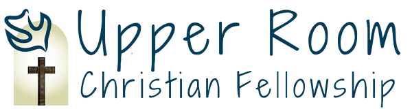 Upper Room Christian Fellowship